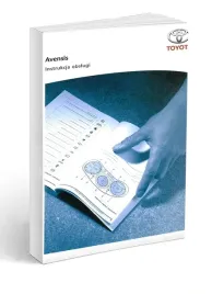 toyota-avensis-t25-2006-08-nowa-instrukcja-obslugi