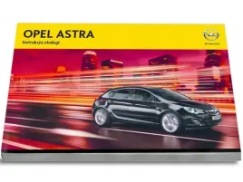 opel-astra-j-2009-2012-instrukcja-obslugi