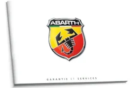 fiat-abarth-francuska-ksiazka-serwisowa