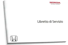 honda-8-modeli-wloska-ksiazka-serwisowa