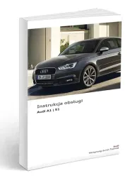 audi-a1-s1-4-modele-2015-instrukcja-obslugi