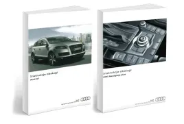 audi-q7-2010-14-nawigacja-mmi-plus-instrukcja-obs