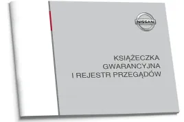 nissan-polska-ksiazka-serwisowa-od-2015