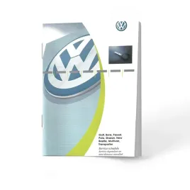 vw-volkswagen-angielska-ksiazka-serwisowa-8-modele