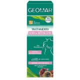 geomar-krem-ujedrniajacy-z-algami-150ml
