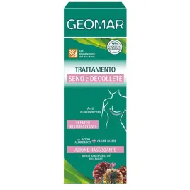 geomar-krem-ujedrniajacy-z-algami-150ml