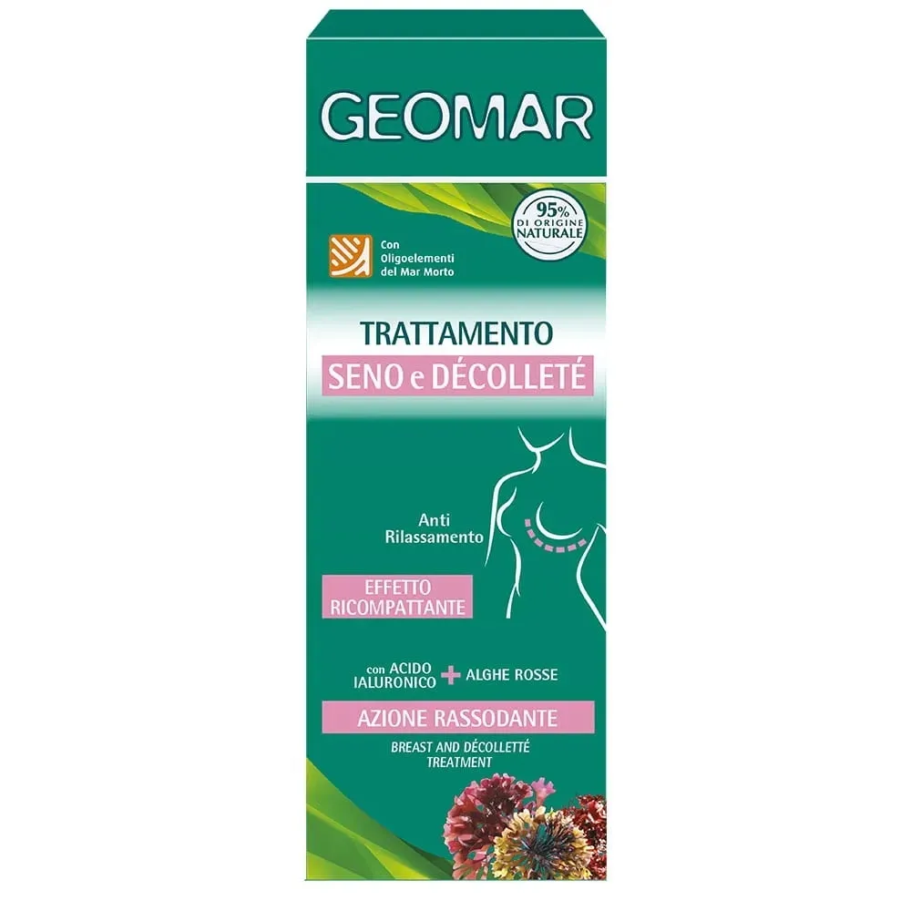 geomar-krem-ujedrniajacy-z-algami-150ml