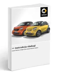 smart-od-2014-fortwo-coupe-cabrio-instrukcja-obslu