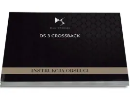 citroen-ds3-crossback-navi-instrukcja-obslugi