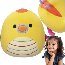 squishmallows-zolty-konik-morski-leif-maskotka-pluszak-przytulanka-19-cm