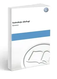 volkswagen-vw-scirocco-2008-2014-instrukcja-obslug