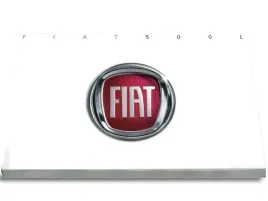 fiat-500l-living-mpw-2013-instrukcja-obslugi