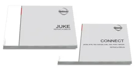 nissan-juke-nawigacja-instrukcja-obslugi