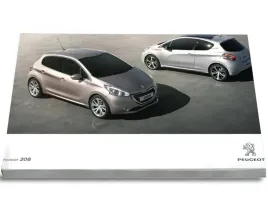 peugeot-208-radio-i-nawigacja-instrukcja-obslugi