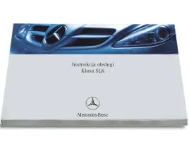 mercedes-slk-r171-2004-2010-instrukcja-obslugi