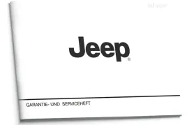 jeep-czysta-niemiecka-ksiazka-serwisowa