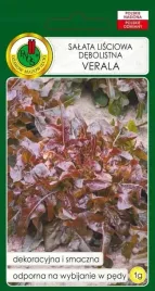 salata-lisciowa-czerwona-debolistna-verala-1g-aromatyczna-nasiona-pnos