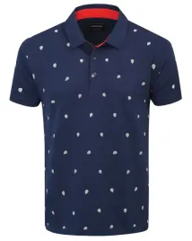 polo-koszulka-meska-gruba-bawelna-granatowa-w-baloniki-aviator-pako-jeans