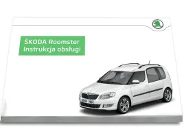 skoda-roomster-2010-2014-instrukcja-obslugi