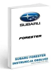 subaru-forester-1997-2002-nowa-instrukcja-obslugi