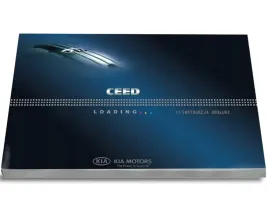 kia-ceed-2009-2012-radio-instrukcja-obslugi