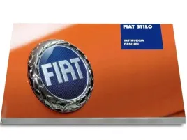 fiat-stilo-3d-5d-kombi-2001-07-instrukcja-obslugi
