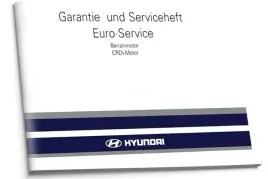 hyundai-niemiecka-czysta-ksiazka-serwisowa