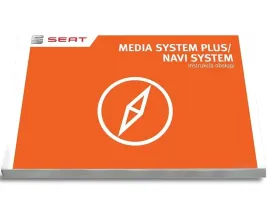 seat-alhambra-nawigacja-media-system-instrukcja-ob