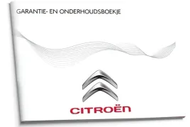citroen-holenderska-ksiazka-serwisowa-2015-2017