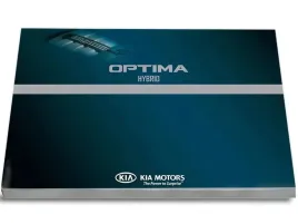 kia-optima-hybrid-radio-instrukcja-obslugi