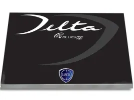 lancia-delta-2008-2014-instrukcja-obslugi