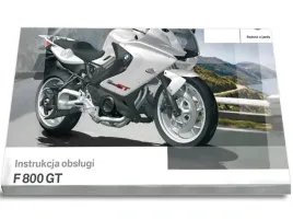 bmw-f-800-gt-motocykl-instrukcja-obslugi-ks-serwis
