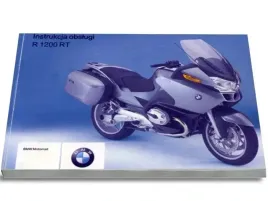 bmw-r-1200-rt-2006-motocykl-instrukcja-obslugi