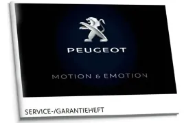 peugeot-niemiecka-ksiazka-serwisowa-2015-2017