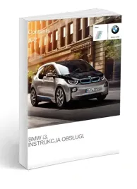 bmw-i3-i03-60ah-90ah-instrukcja-obslugi