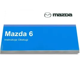 mazda-6-2002-07-sedan-kombi-radio-instrukcja-obs