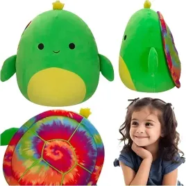 squishmallows-zolw-lars-z-kolorowa-skorupa-maskotka-pluszak-soft-30cm