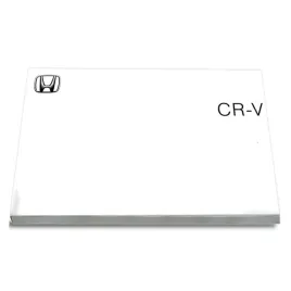 honda-cr-v-crv-2007-2011-radio-instrukcja-obslugi