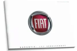 fiat-czysta-niemiecka-ksiazka-serwisowa