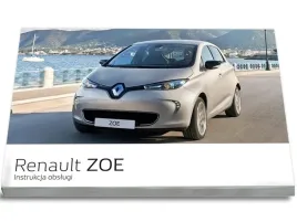renault-zoe-instrukcja-obslugi-ks-serwisowa