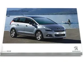 peugeot-5008-nawigacja-radio-instrukcja-obslugi