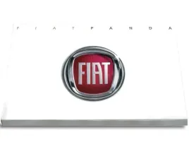 fiat-panda-2011-2016-radio-instrukcja-obslugi