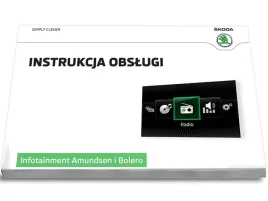 skoda-columbus-2015-nawigacja-instrukcja-obslugi