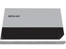 media-nav-nawigacja-renault-dacia-instrukcja-obslu