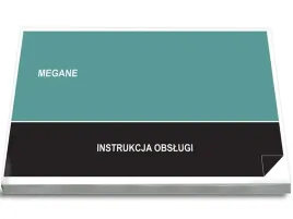 renault-megane-kombi-2002-2008-instrukcja-obslugi