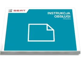 seat-alhambra-od-2015-lift-instrukcja-obslugi