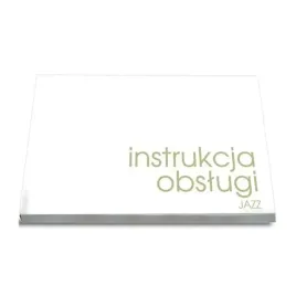 honda-jazz-hybrid-radio-instrukcja-obslugi