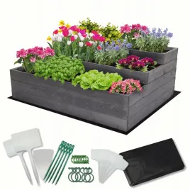 skrzynie-na-warzywa-warzywniak-donica-impregnowany-45x120x90-gratisy-eko