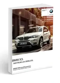 bmw-x3-f25-2014-2017-lift-instrukcja-obslugi