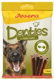 josera-denties-z-indykiem-i-jablkiem-180g